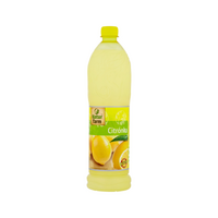 NATURFARM Citrónka 1l
