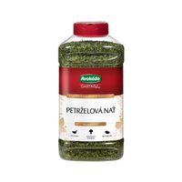 Petržlenová vňať 230g