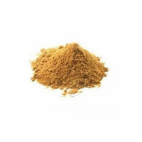 Rasca rímska mletá 500g