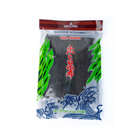 Riasy Dashi Kombu 113,4g