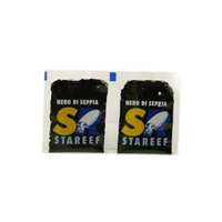 Sépiove farbivo 10x4g.