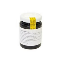 Sépiove farbivo 10x4g.