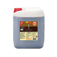 Sójová omáčka dark 8l