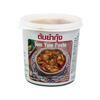 Tom Yum pasta 400g