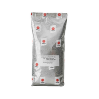 MÁNYA Kyselina citrónová 1kg