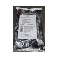 MÁNYA Zlatý krém 1kg