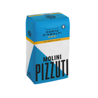 MOLINI PIZZUTI Múka Costa D´amalfi ´´Oro´´ 10kg