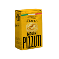 MOLINI PIZZUTI Múka na cestoviny 1kg