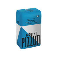 MOLINI PIZZUTI Múka na pizzu Costa D´amalfi  10kg