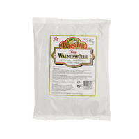 Orechova náplň 1kg