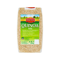 Quinoa biela 250g