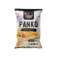 Strúhanka Panko 1kg