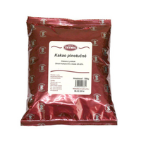 THYMOS Kakao plnotučné 500g