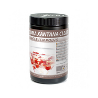 Xantanová guma 500g