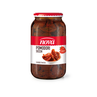 HO.RE.CA. Paradajky sušené 2900g