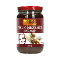 Omáčka Pekingská kačica 383g