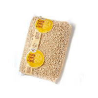 FISCHER BROT Krutóny 5kg