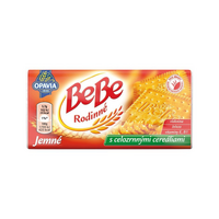 OPAVIA Bebe jemné 130g