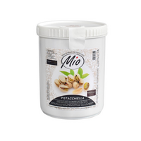 Pistáciový krém MIO 1kg