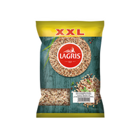LAGRIS Ryža troch farieb 5kg