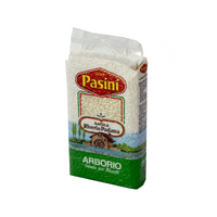 RISO PASINI Ryža Arborio 1kg