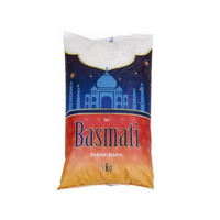 Ryža Basmati 5kg
