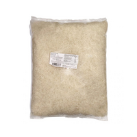 Ryža jazmínova 5kg