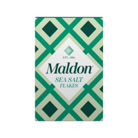 Soľ Maldonská 250g