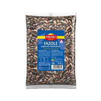 LA FOOD Fazuľa purpurová 2kg