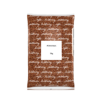 LA FOOD Pohánka 5kg