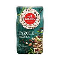 LAGRIS Fazuľa biela veľká 450g