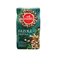 LAGRIS Fazuľa farebná 450g