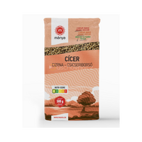 MÁNYA Cícer 500g