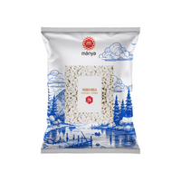 MÁNYA Fazuľa biela malá 5kg