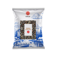 MÁNYA Fazuľa purpurová veľká 4kg