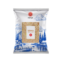 MÁNYA Šošovica 5kg