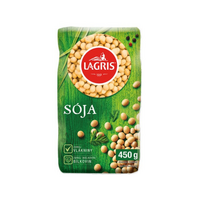 Soja 450g