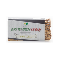 Tempeh 200g BIO
