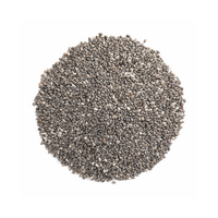 Chia semienko 250g