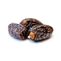 Ďatle s kôstkou 1kg