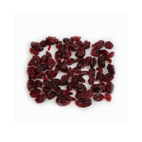 ENSA brusnice sušené kg