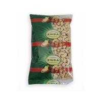 ENSA Kešu orechy 500g