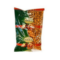 ENSA Kukurica pražená BBQ 500g