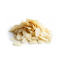 ENSA Mandle plátky / lupene