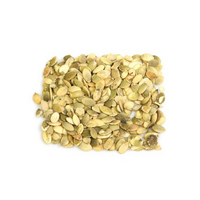 ENSA Tekvica surová bezšupková 500g