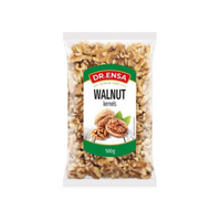 ENSA Vlašské orechy 500g