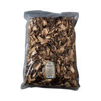 HOLOUBEK Hríb smrekový sušený krájaný 250g