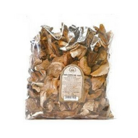 HOLOUBEK Huby sušené 250g