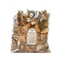 HOLOUBEK Huby sušené LESNÉ 250g