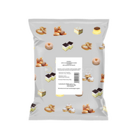 MÁNYA Droždie instant. 500g